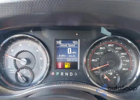 2011 Dodge Charger R/T z USA, uszkodzony, nr VIN 2B3CL5CT2BH616208